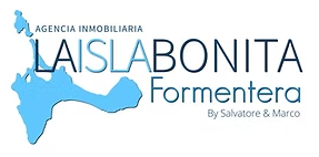 La Isla Bonita Formentera
